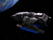Filename=extant_StarTrek_DS9_5x10-Rapture_01530.jpg
Filesize=112KiB
Dimensions=1200x900
Date added=Dec 13, 2019 extant_StarTrek_DS9_5x10-Rapture_01530.jpg