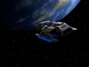 Filename=extant_StarTrek_DS9_5x10-Rapture_01531.jpg
Filesize=105KiB
Dimensions=1200x900
Date added=Dec 13, 2019 extant_StarTrek_DS9_5x10-Rapture_01531.jpg