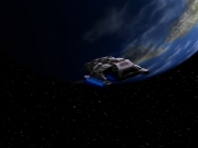 Filename=extant_StarTrek_DS9_5x10-Rapture_01532.jpg
Filesize=88KiB
Dimensions=1200x900
Date added=Dec 13, 2019 extant_StarTrek_DS9_5x10-Rapture_01532.jpg