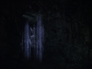 extant_StarTrek_DS9_5x10-Rapture_01537.jpg