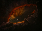 Filename=extant_StarTrek_DS9_5x10-Rapture_01675.jpg
Filesize=166KiB
Dimensions=1200x900
Date added=Dec 13, 2019 extant_StarTrek_DS9_5x10-Rapture_01675.jpg