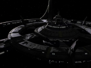 Filename=extant_StarTrek_DS9_5x10-Rapture_01701.jpg
Filesize=113KiB
Dimensions=1200x900
Date added=Dec 13, 2019 extant_StarTrek_DS9_5x10-Rapture_01701.jpg