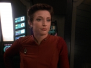 Filename=extant_StarTrek_DS9_5x10-Rapture_01745.jpg
Filesize=149KiB
Dimensions=1200x900
Date added=Dec 13, 2019 extant_StarTrek_DS9_5x10-Rapture_01745.jpg