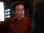 Filename=extant_StarTrek_DS9_5x10-Rapture_01755.jpg
Filesize=144KiB
Dimensions=1200x900
Date added=Dec 13, 2019 extant_StarTrek_DS9_5x10-Rapture_01755.jpg