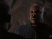 extant_StarTrek_DS9_5x10-Rapture_02175.jpg