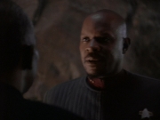 Filename=extant_StarTrek_DS9_5x10-Rapture_02176.jpg
Filesize=134KiB
Dimensions=1200x900
Date added=Dec 13, 2019 extant_StarTrek_DS9_5x10-Rapture_02176.jpg