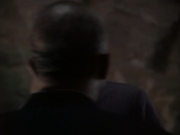 Filename=extant_StarTrek_DS9_5x10-Rapture_02177.jpg
Filesize=109KiB
Dimensions=1200x900
Date added=Dec 13, 2019 extant_StarTrek_DS9_5x10-Rapture_02177.jpg