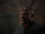 Filename=extant_StarTrek_DS9_5x10-Rapture_02178.jpg
Filesize=126KiB
Dimensions=1200x900
Date added=Dec 13, 2019 extant_StarTrek_DS9_5x10-Rapture_02178.jpg