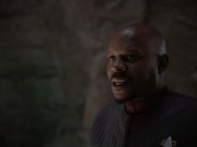 Filename=extant_StarTrek_DS9_5x10-Rapture_02179.jpg
Filesize=122KiB
Dimensions=1200x900
Date added=Dec 13, 2019 extant_StarTrek_DS9_5x10-Rapture_02179.jpg