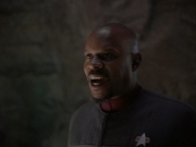Filename=extant_StarTrek_DS9_5x10-Rapture_02180.jpg
Filesize=125KiB
Dimensions=1200x900
Date added=Dec 13, 2019 extant_StarTrek_DS9_5x10-Rapture_02180.jpg