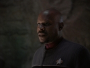 Filename=extant_StarTrek_DS9_5x10-Rapture_02181.jpg
Filesize=130KiB
Dimensions=1200x900
Date added=Dec 13, 2019 extant_StarTrek_DS9_5x10-Rapture_02181.jpg