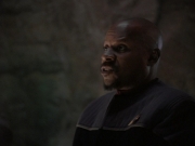 extant_StarTrek_DS9_5x10-Rapture_02184.jpg