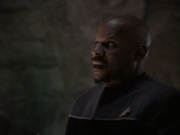 Filename=extant_StarTrek_DS9_5x10-Rapture_02185.jpg
Filesize=133KiB
Dimensions=1200x900
Date added=Dec 13, 2019 extant_StarTrek_DS9_5x10-Rapture_02185.jpg