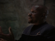Filename=extant_StarTrek_DS9_5x10-Rapture_02186.jpg
Filesize=126KiB
Dimensions=1200x900
Date added=Dec 13, 2019 extant_StarTrek_DS9_5x10-Rapture_02186.jpg