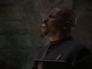 Filename=extant_StarTrek_DS9_5x10-Rapture_02187.jpg
Filesize=131KiB
Dimensions=1200x900
Date added=Dec 13, 2019 extant_StarTrek_DS9_5x10-Rapture_02187.jpg