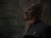 Filename=extant_StarTrek_DS9_5x10-Rapture_02188.jpg
Filesize=138KiB
Dimensions=1200x900
Date added=Dec 13, 2019 extant_StarTrek_DS9_5x10-Rapture_02188.jpg