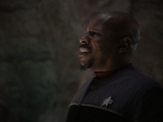 Filename=extant_StarTrek_DS9_5x10-Rapture_02189.jpg
Filesize=127KiB
Dimensions=1200x900
Date added=Dec 13, 2019 extant_StarTrek_DS9_5x10-Rapture_02189.jpg