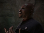 Filename=extant_StarTrek_DS9_5x10-Rapture_02190.jpg
Filesize=135KiB
Dimensions=1200x900
Date added=Dec 13, 2019 extant_StarTrek_DS9_5x10-Rapture_02190.jpg