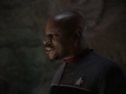 Filename=extant_StarTrek_DS9_5x10-Rapture_02191.jpg
Filesize=127KiB
Dimensions=1200x900
Date added=Dec 13, 2019 extant_StarTrek_DS9_5x10-Rapture_02191.jpg
