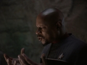 Filename=extant_StarTrek_DS9_5x10-Rapture_02192.jpg
Filesize=136KiB
Dimensions=1200x900
Date added=Dec 13, 2019 extant_StarTrek_DS9_5x10-Rapture_02192.jpg