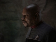 Filename=extant_StarTrek_DS9_5x10-Rapture_02193.jpg
Filesize=135KiB
Dimensions=1200x900
Date added=Dec 13, 2019 extant_StarTrek_DS9_5x10-Rapture_02193.jpg