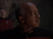 Filename=extant_StarTrek_DS9_5x10-Rapture_02194.jpg
Filesize=120KiB
Dimensions=1200x900
Date added=Dec 13, 2019 extant_StarTrek_DS9_5x10-Rapture_02194.jpg