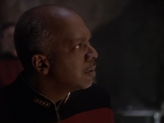 Filename=extant_StarTrek_DS9_5x10-Rapture_02195.jpg
Filesize=129KiB
Dimensions=1200x900
Date added=Dec 13, 2019 extant_StarTrek_DS9_5x10-Rapture_02195.jpg