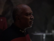 Filename=extant_StarTrek_DS9_5x10-Rapture_02196.jpg
Filesize=122KiB
Dimensions=1200x900
Date added=Dec 13, 2019 extant_StarTrek_DS9_5x10-Rapture_02196.jpg