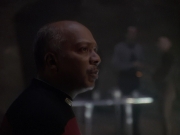 Filename=extant_StarTrek_DS9_5x10-Rapture_02197.jpg
Filesize=117KiB
Dimensions=1200x900
Date added=Dec 13, 2019 extant_StarTrek_DS9_5x10-Rapture_02197.jpg