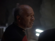 Filename=extant_StarTrek_DS9_5x10-Rapture_02198.jpg
Filesize=124KiB
Dimensions=1200x900
Date added=Dec 13, 2019 extant_StarTrek_DS9_5x10-Rapture_02198.jpg
