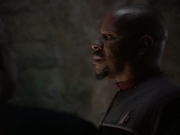 Filename=extant_StarTrek_DS9_5x10-Rapture_02200.jpg
Filesize=133KiB
Dimensions=1200x900
Date added=Dec 13, 2019 extant_StarTrek_DS9_5x10-Rapture_02200.jpg