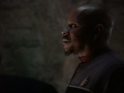 Filename=extant_StarTrek_DS9_5x10-Rapture_02201.jpg
Filesize=127KiB
Dimensions=1200x900
Date added=Dec 13, 2019 extant_StarTrek_DS9_5x10-Rapture_02201.jpg