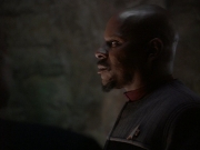 Filename=extant_StarTrek_DS9_5x10-Rapture_02202.jpg
Filesize=131KiB
Dimensions=1200x900
Date added=Dec 13, 2019 extant_StarTrek_DS9_5x10-Rapture_02202.jpg