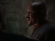Filename=extant_StarTrek_DS9_5x10-Rapture_02203.jpg
Filesize=126KiB
Dimensions=1200x900
Date added=Dec 13, 2019 extant_StarTrek_DS9_5x10-Rapture_02203.jpg