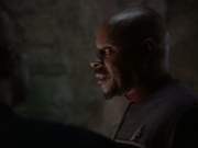 Filename=extant_StarTrek_DS9_5x10-Rapture_02204.jpg
Filesize=131KiB
Dimensions=1200x900
Date added=Dec 13, 2019 extant_StarTrek_DS9_5x10-Rapture_02204.jpg
