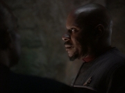 Filename=extant_StarTrek_DS9_5x10-Rapture_02205.jpg
Filesize=128KiB
Dimensions=1200x900
Date added=Dec 13, 2019 extant_StarTrek_DS9_5x10-Rapture_02205.jpg