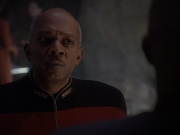 Filename=extant_StarTrek_DS9_5x10-Rapture_02206.jpg
Filesize=130KiB
Dimensions=1200x900
Date added=Dec 13, 2019 extant_StarTrek_DS9_5x10-Rapture_02206.jpg