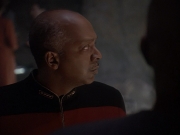 Filename=extant_StarTrek_DS9_5x10-Rapture_02207.jpg
Filesize=127KiB
Dimensions=1200x900
Date added=Dec 13, 2019 extant_StarTrek_DS9_5x10-Rapture_02207.jpg