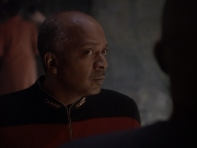 Filename=extant_StarTrek_DS9_5x10-Rapture_02209.jpg
Filesize=129KiB
Dimensions=1200x900
Date added=Dec 13, 2019 extant_StarTrek_DS9_5x10-Rapture_02209.jpg