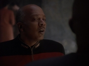 Filename=extant_StarTrek_DS9_5x10-Rapture_02210.jpg
Filesize=125KiB
Dimensions=1200x900
Date added=Dec 13, 2019 extant_StarTrek_DS9_5x10-Rapture_02210.jpg