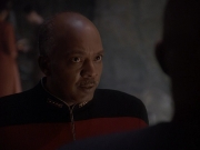 Filename=extant_StarTrek_DS9_5x10-Rapture_02211.jpg
Filesize=119KiB
Dimensions=1200x900
Date added=Dec 13, 2019 extant_StarTrek_DS9_5x10-Rapture_02211.jpg
