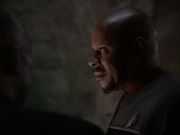 Filename=extant_StarTrek_DS9_5x10-Rapture_02212.jpg
Filesize=131KiB
Dimensions=1200x900
Date added=Dec 13, 2019 extant_StarTrek_DS9_5x10-Rapture_02212.jpg