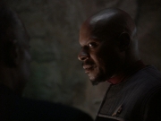 Filename=extant_StarTrek_DS9_5x10-Rapture_02213.jpg
Filesize=132KiB
Dimensions=1200x900
Date added=Dec 13, 2019 extant_StarTrek_DS9_5x10-Rapture_02213.jpg