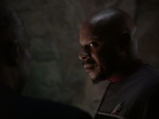 Filename=extant_StarTrek_DS9_5x10-Rapture_02214.jpg
Filesize=130KiB
Dimensions=1200x900
Date added=Dec 13, 2019 extant_StarTrek_DS9_5x10-Rapture_02214.jpg