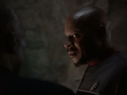 Filename=extant_StarTrek_DS9_5x10-Rapture_02215.jpg
Filesize=132KiB
Dimensions=1200x900
Date added=Dec 13, 2019 extant_StarTrek_DS9_5x10-Rapture_02215.jpg