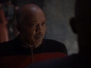 Filename=extant_StarTrek_DS9_5x10-Rapture_02216.jpg
Filesize=127KiB
Dimensions=1200x900
Date added=Dec 13, 2019 extant_StarTrek_DS9_5x10-Rapture_02216.jpg