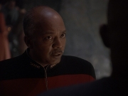 Filename=extant_StarTrek_DS9_5x10-Rapture_02217.jpg
Filesize=132KiB
Dimensions=1200x900
Date added=Dec 13, 2019 extant_StarTrek_DS9_5x10-Rapture_02217.jpg