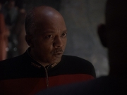 Filename=extant_StarTrek_DS9_5x10-Rapture_02218.jpg
Filesize=125KiB
Dimensions=1200x900
Date added=Dec 13, 2019 extant_StarTrek_DS9_5x10-Rapture_02218.jpg