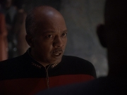 Filename=extant_StarTrek_DS9_5x10-Rapture_02219.jpg
Filesize=129KiB
Dimensions=1200x900
Date added=Dec 13, 2019 extant_StarTrek_DS9_5x10-Rapture_02219.jpg