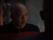 Filename=extant_StarTrek_DS9_5x10-Rapture_02220.jpg
Filesize=126KiB
Dimensions=1200x900
Date added=Dec 13, 2019 extant_StarTrek_DS9_5x10-Rapture_02220.jpg